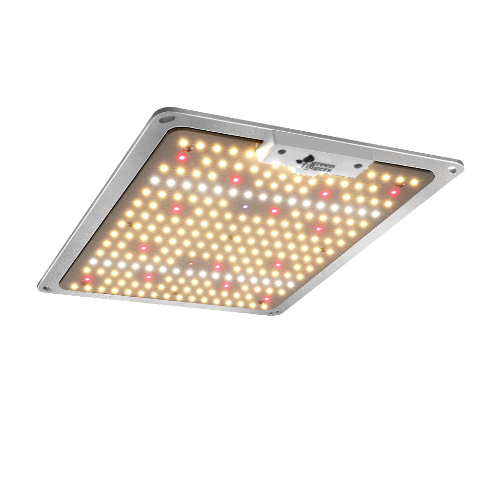 Greenfingers Max 1000W LED Grow Light Full Spectrum Indoor Veg Flower All Stage-Home &amp; Garden &gt; Green Houses-PEROZ Accessories