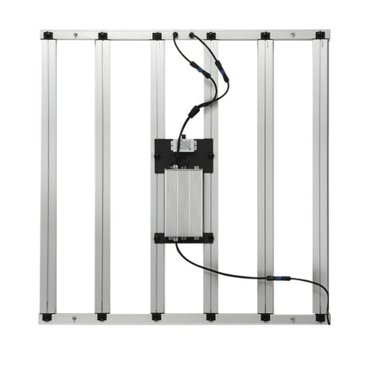 Greenfingers Grow Light Full Spectrum 7200W LED Lights Veg Flower All Stage-Home &amp; Garden &gt; Green Houses-PEROZ Accessories
