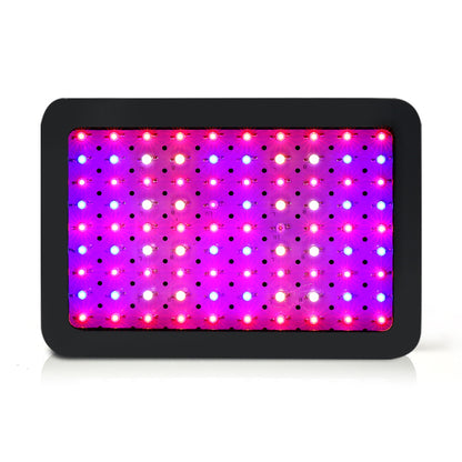 Greenfingers 1000W LED Grow Light Full Spectrum-Home &amp; Garden &gt; Lighting-PEROZ Accessories