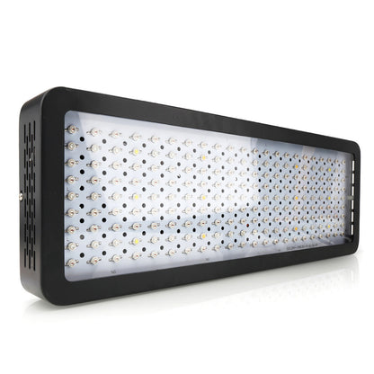 Greenfingers 2000W LED Grow Light Full Spectrum-Home &amp; Garden &gt; Lighting-PEROZ Accessories