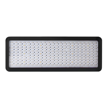 Greenfingers Set of 2 LED Grow Light Kit Hydroponic System 2000W Full Spectrum Indoor-Home &amp; Garden &gt; Green Houses-PEROZ Accessories