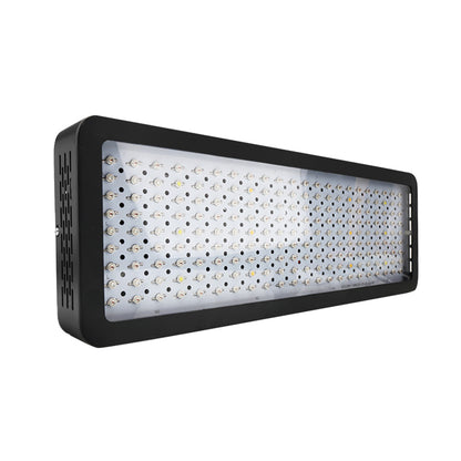 Greenfingers Set of 2 LED Grow Light Kit Hydroponic System 2000W Full Spectrum Indoor-Home &amp; Garden &gt; Green Houses-PEROZ Accessories