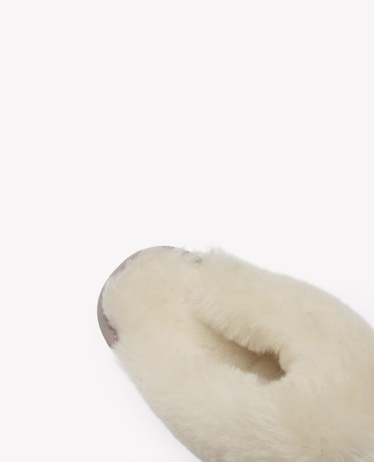 Australian Shepherd Australian Premium Sheepskin Unisex Ugg Slippers-Slippers-PEROZ Accessories