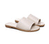 Australian Shepherd Women Sandal Sophie Slip On Slides-Sandals-PEROZ Accessories