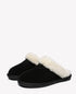 Australian Shepherd Australian Premium Sheepskin Unisex Ugg Slippers-Slippers-PEROZ Accessories