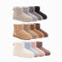 Ugg Classic Mini Boots (Water Resistant)-Boots-PEROZ Accessories