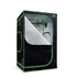 Green Fingers 200cm Hydroponic Grow Tent-Home & Garden > Green Houses-PEROZ Accessories