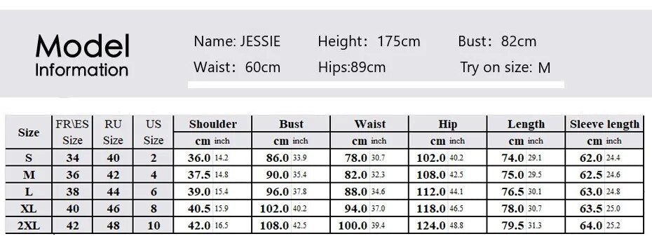 Anychic Womens Padded Puffer Jacket Large Beige Ultralightweight Long Parka With Detachable Hood Outdoor Warm Clothes-Coats &amp; Jackets-PEROZ Accessories