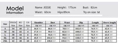 Anychic Womens Padded Puffer Jacket Large Purple Ultralightweight Long Parka With Detachable Hood Outdoor Warm Clothes-Coats &amp; Jackets-PEROZ Accessories