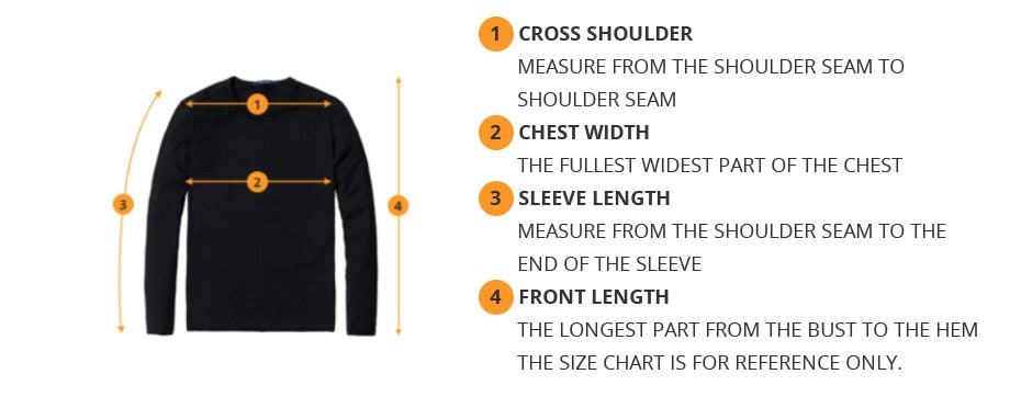 Anychic Womens Padded Puffer Jacket 4XL White Coat With Hood Outdoor Warm Lightweight Outwear With Storage Bag-Coats &amp; Jackets-PEROZ Accessories