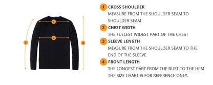 Anychic Womens Padded Puffer Jacket 4XL White Coat With Hood Outdoor Warm Lightweight Outwear With Storage Bag-Coats &amp; Jackets-PEROZ Accessories