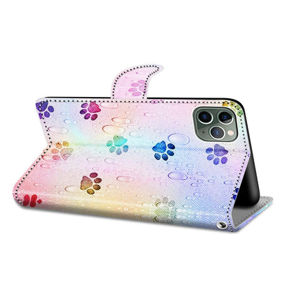 Anymob Samsung Yellow Butterfly Magnetic Flip Leather Phone Case-Mobile Phone Cases-PEROZ Accessories