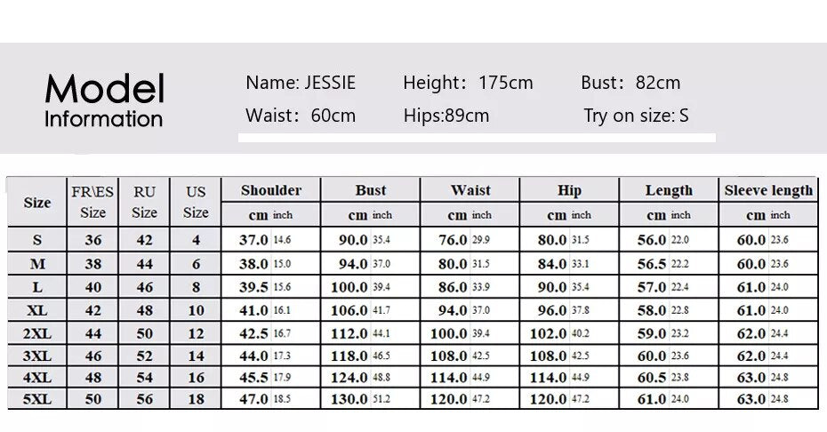 Anychic Womens Padded Puffer Jacket 5XL Rose Solid Lightweight Warm Outdoor Parka Clothing With Detachable Hood-Coats &amp; Jackets-PEROZ Accessories