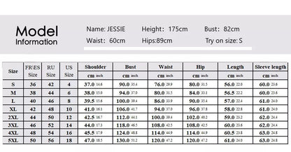 Anychic Womens Padded Puffer Jacket 5XL Rose Solid Lightweight Warm Outdoor Parka Clothing With Detachable Hood-Coats &amp; Jackets-PEROZ Accessories
