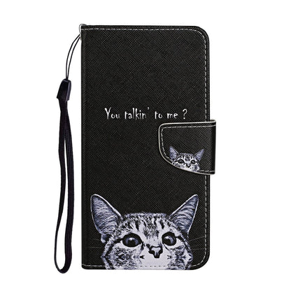 Phone Cases on For Samsung Galaxy A51 A71 A41 A31 A21 A11 A21S A01 Leather Flip Stand Cover For Samsung A10 A20 A30 A40 A50 Capa-Mobile Phone Cases-PEROZ Accessories