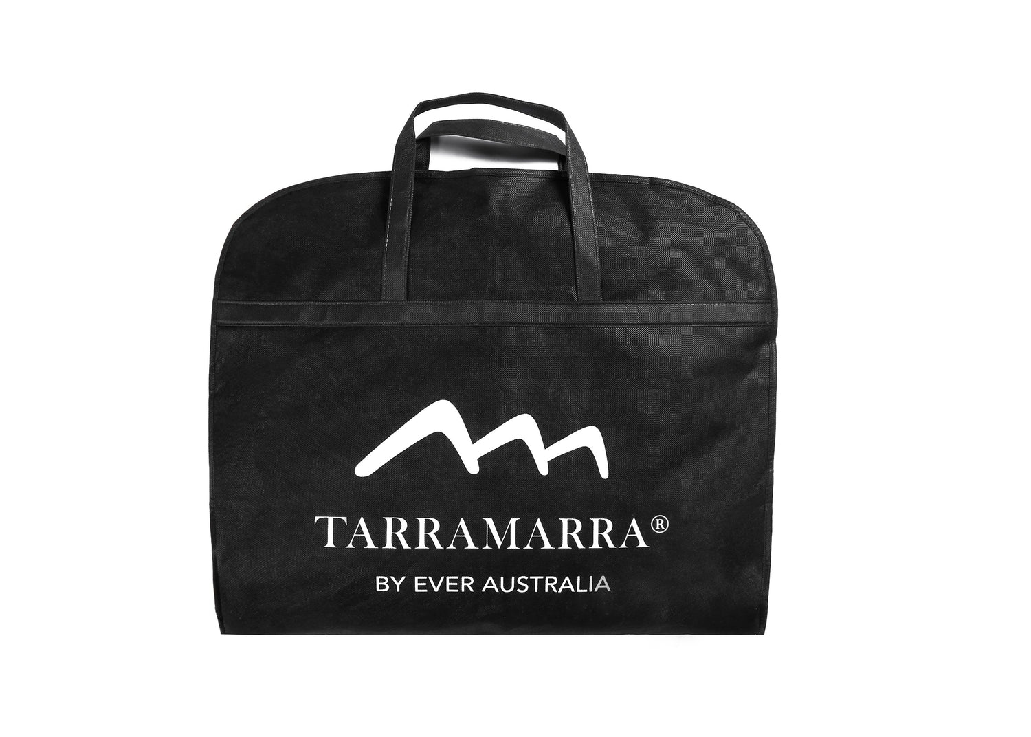 TARRAMARRA Premium Australian Sheepskin Single Long Wool Rug 95cm-Rugs-PEROZ Accessories