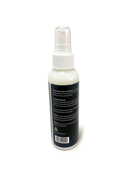 Australian Shepherd Ugg Clean and Care Kit for Sheepskin Boots and Apparels-Shoes Accessories-PEROZ Accessories
