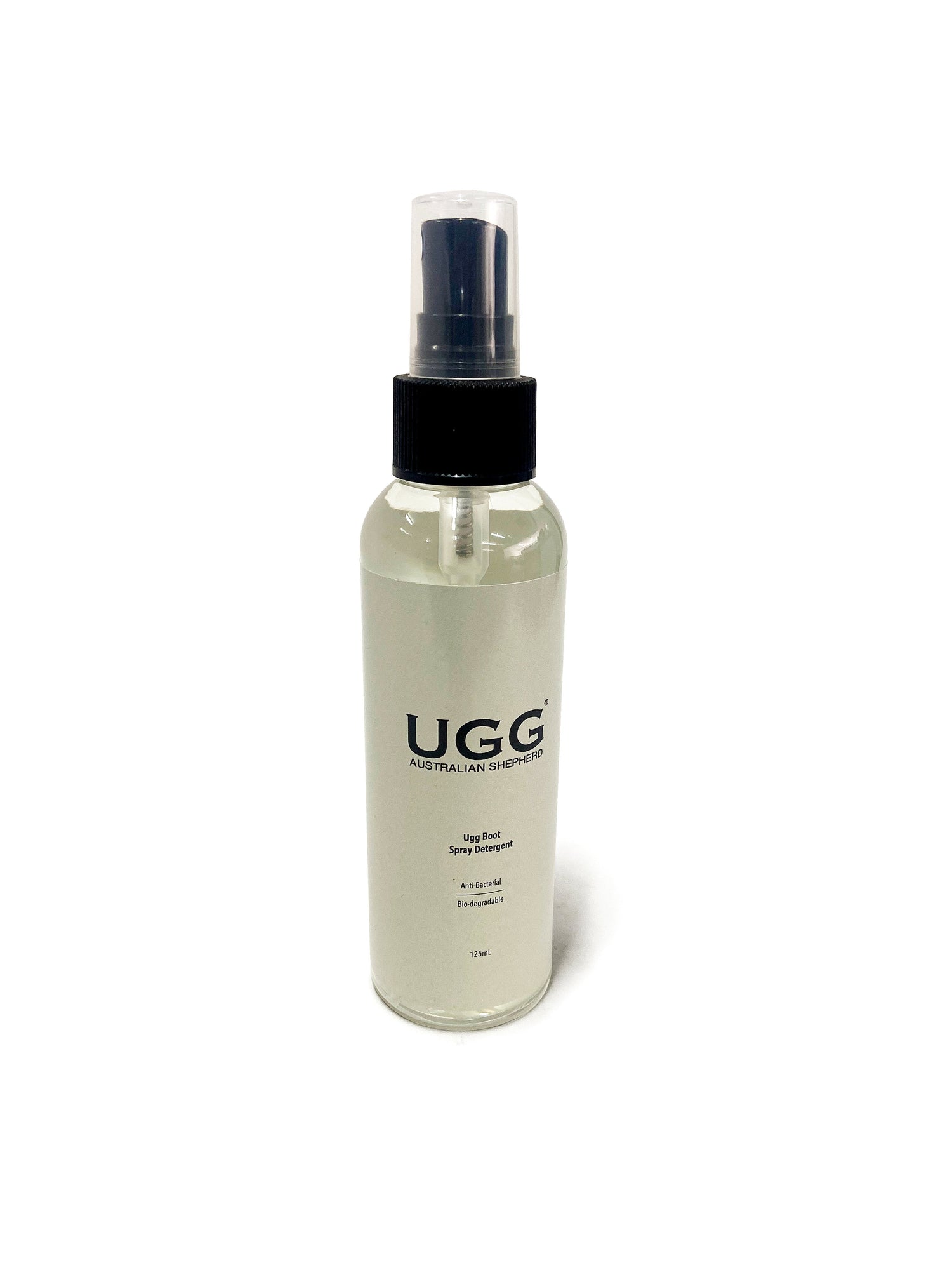 Australian Shepherd Ugg Clean and Care Kit for Sheepskin Boots and Apparels-Shoes Accessories-PEROZ Accessories