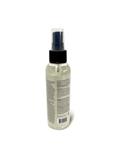 Australian Shepherd Ugg Clean and Care Kit for Sheepskin Boots and Apparels-Shoes Accessories-PEROZ Accessories