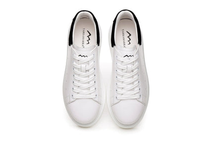 TARRAMARRA White Sneakers Women Manda-Sneakers-PEROZ Accessories