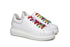 TARRAMARRA White Sneakers Women Manda-Sneakers-PEROZ Accessories