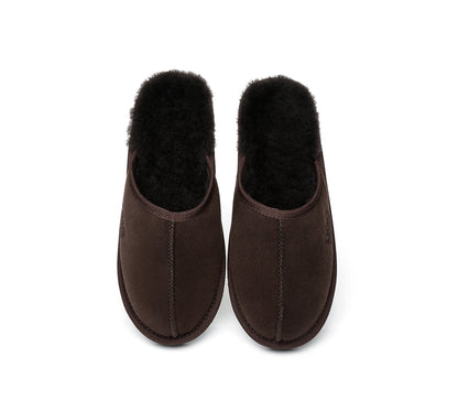 Australian Shepherd UGG Men&