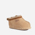 Ugg Sydney Baby Boots-Kid Boots-PEROZ Accessories