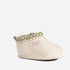 Ugg Sydney Baby Boots-Kid Boots-PEROZ Accessories