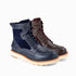 Ugg Mens Cameron Lace Up Boots-Boots-PEROZ Accessories