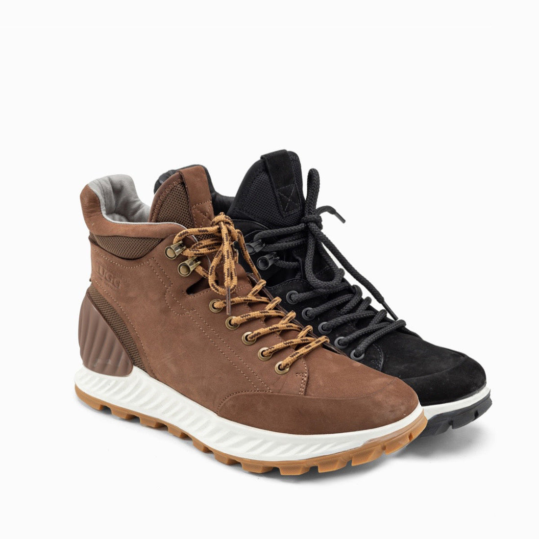 Ugg Aston Men&