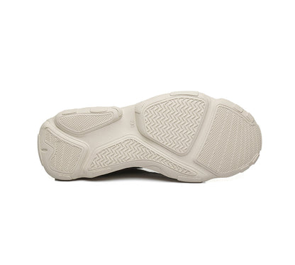 TARRAMARRA Chunky Sneakers Women Night Glow Windy-Sneakers-PEROZ Accessories