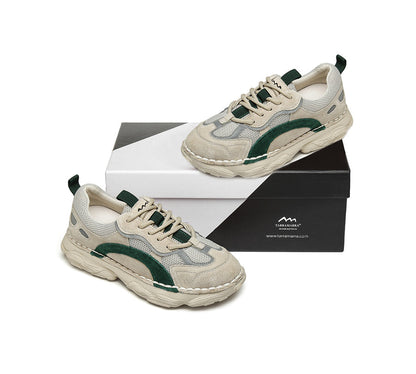 TARRAMARRA Chunky Sneakers Women Night Glow Windy-Sneakers-PEROZ Accessories