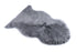 TARRAMARRA Premium Australian Sheepskin Single Long Wool Rug 95cm-Rugs-PEROZ Accessories