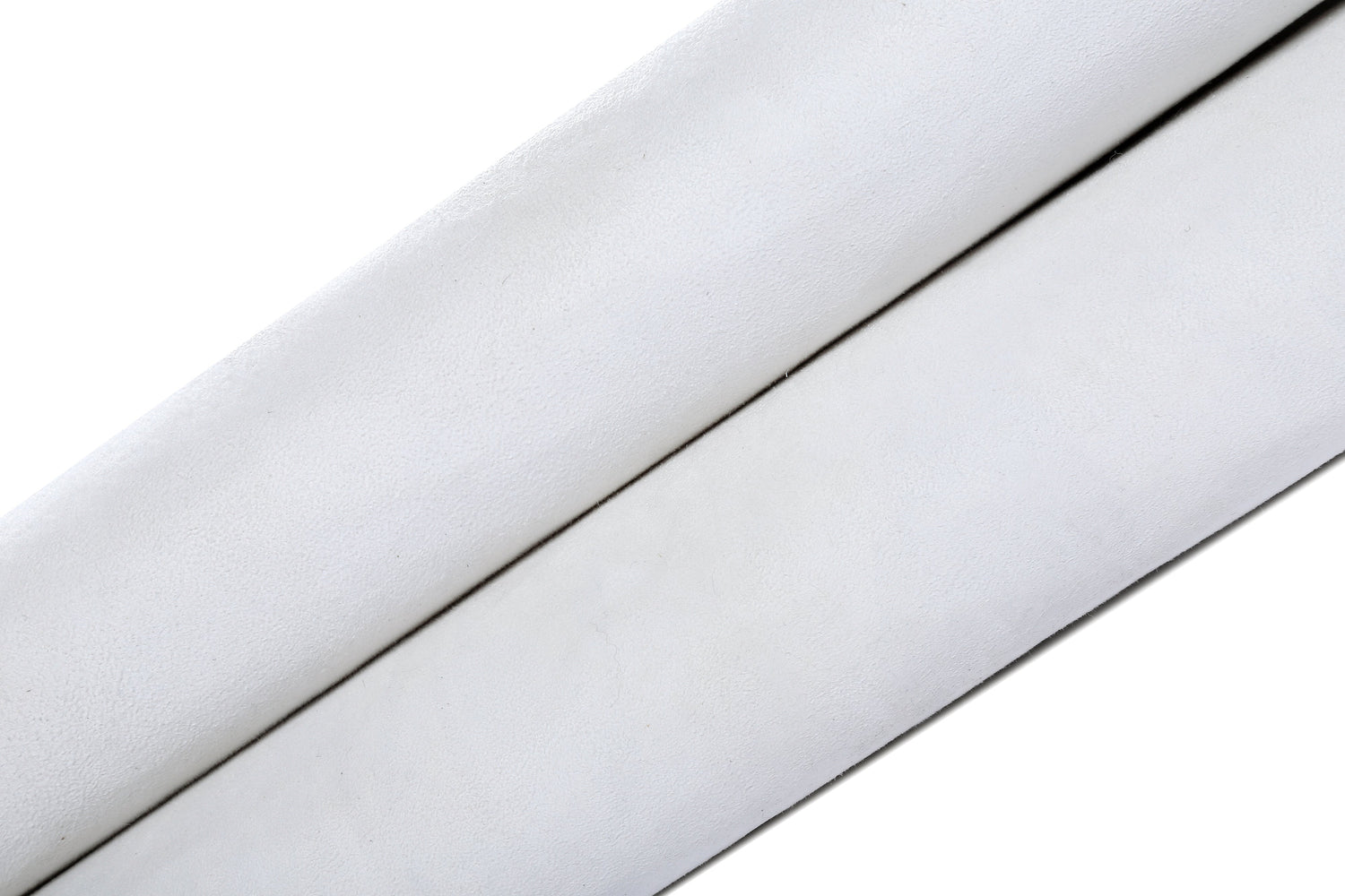 TARRAMARRA Premium Australian Sheepskin Single Long Wool Rug 95cm-Rugs-PEROZ Accessories