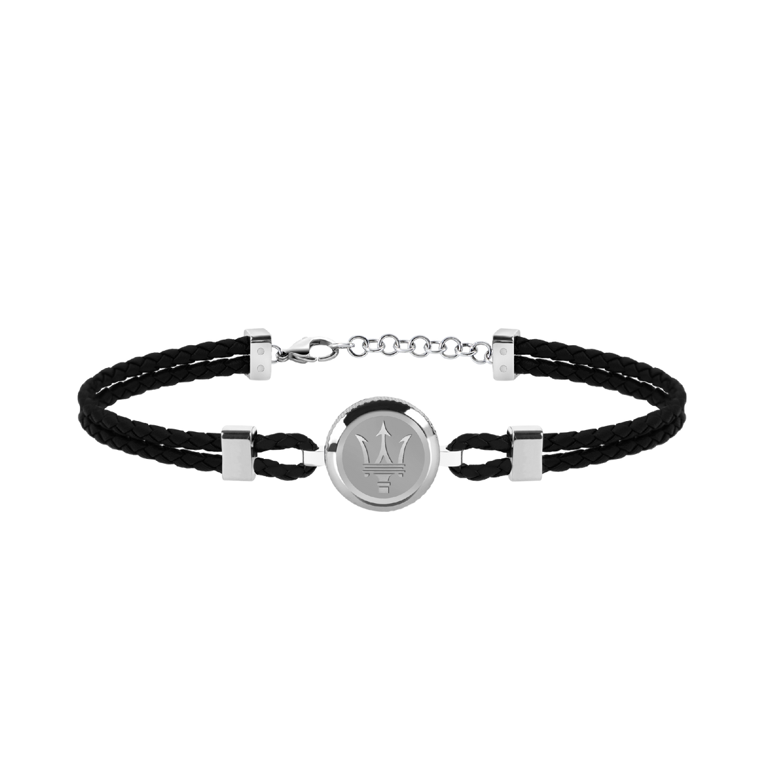 Maserati Jewels Men&