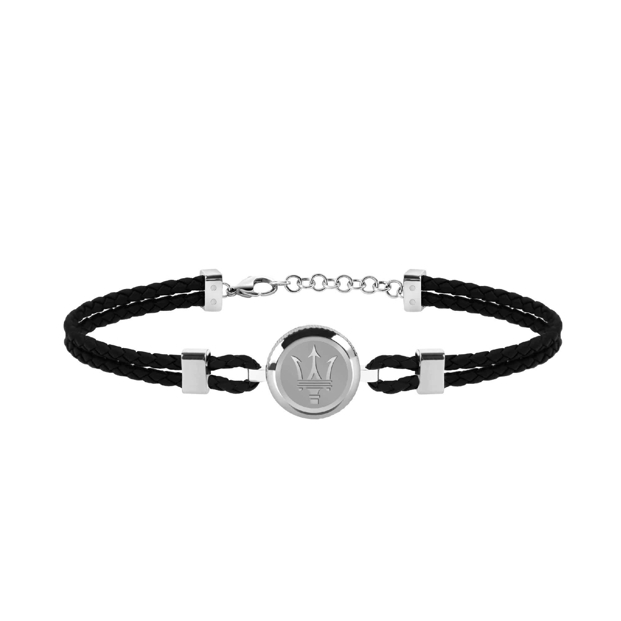 Maserati Jewels Men&