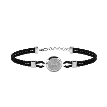 Maserati Jewels Men&
