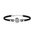 Maserati Jewels Men&