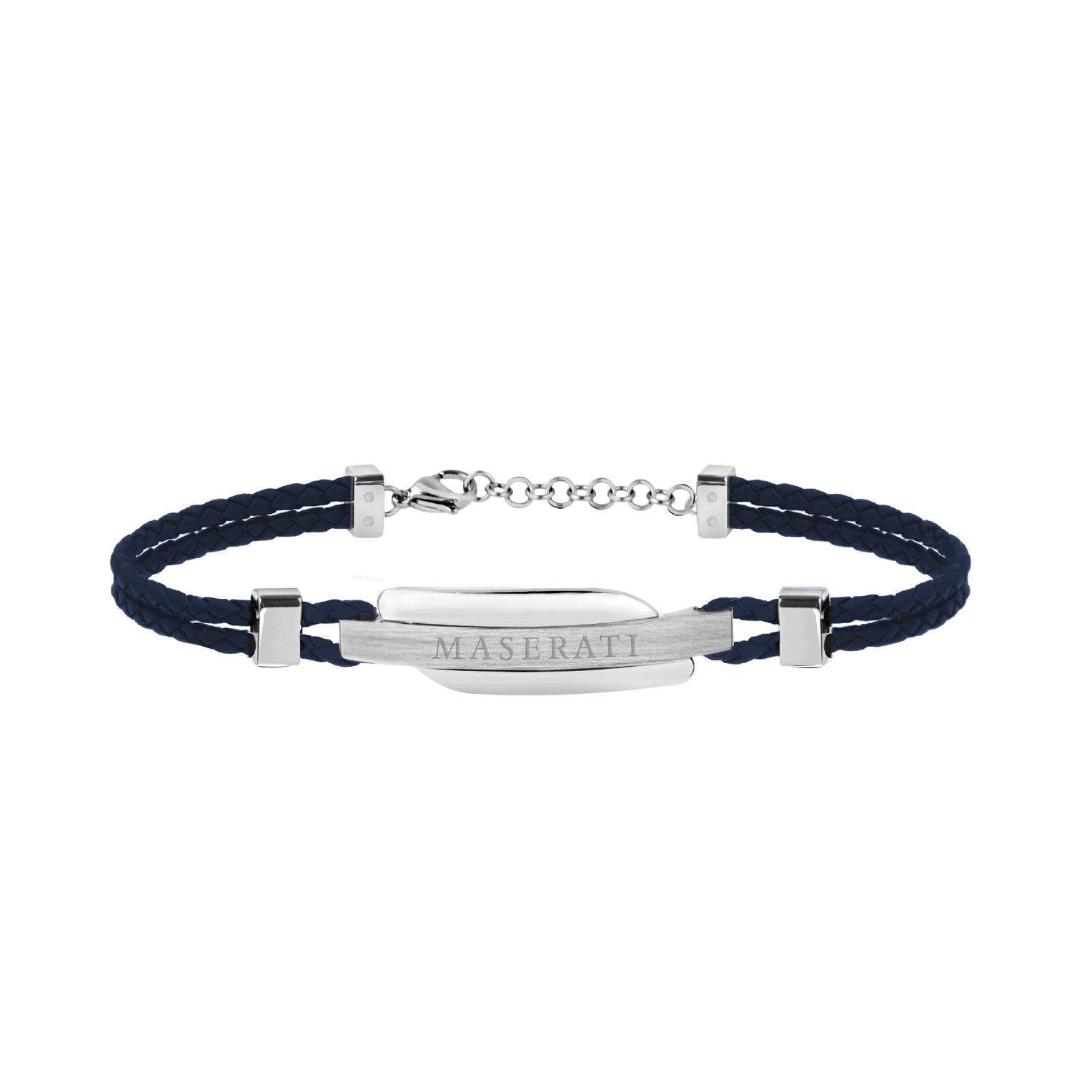 Maserati Signature Men&