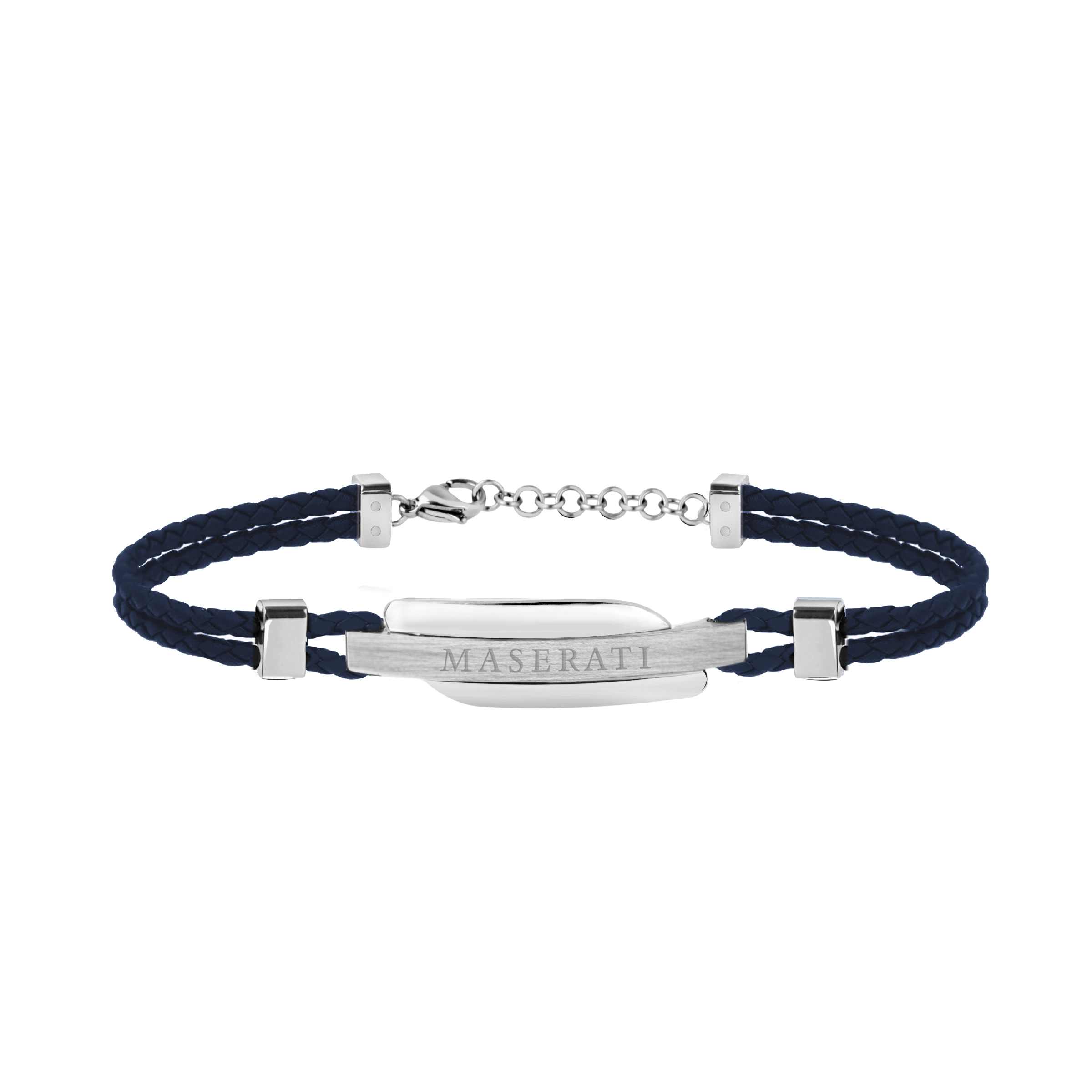 Maserati Signature Men&
