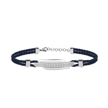 Maserati Signature Men&