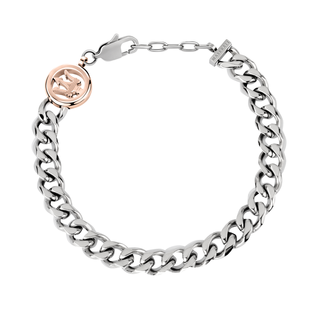 Maserati Jewels Men&