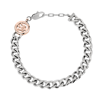 Maserati Jewels Men&