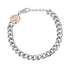 Maserati Jewels Men&