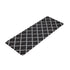 Artiss Kitchen Mat 45x120cm PVC Floor Rug Carpet Non-slip Gina-Home & Garden > Rugs-PEROZ Accessories