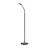 Artiss LED Floor Lamp Light Stand Adjustable Mordern Reading Living Room Bedroom-Furniture > Bedroom-PEROZ Accessories