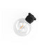 Jingle Jollys LED Solar Festoon Lights Outdoor 50M String Light Christmas Party-Occasions > Christmas-PEROZ Accessories
