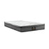 Bedra Single Mattress Bed Spring Mattress 4D Mesh Fabric Euro Top Medium 22cm-Mattress-PEROZ Accessories