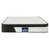 Giselle Bedding Mattress Pocket Spring Medium Firm 30cm PENA Mattresses Queen-Furniture > Mattresses-PEROZ Accessories