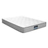 Giselle Bedding 23cm Mattress Extra Firm Double-Home & Garden > Bedding-PEROZ Accessories